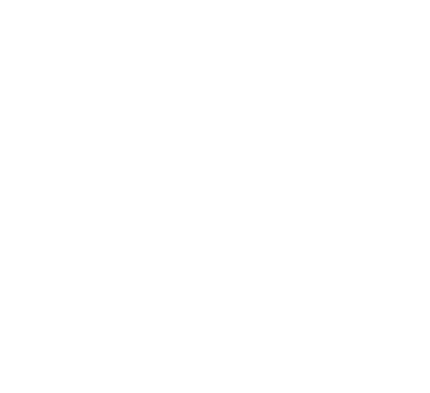 Healing Home Group